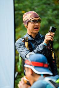 BIB: 
                            <button type="button" onclick="openModal(22742410)" class="btn btn-primary btn-sm float-right btn-popup" data-toggle="modal" data-target=".modal-high-quality">
                        <i class="fas fa-shopping-cart"></i> Add to Cart
                    </button>
                                            <button type="button" onclick="isThisMe(22742410, true)" class="btn btn-success btn-sm float-right btn-popup btn-isme hidden" data-toggle="tooltip" data-placement="bottom" title="นี่คือรูปของคุณใช่ไหม คลิกที่นี่เพื่อเอาเข้าอัลบั้ม">
                        <i class="fas fa-plus"></i> Add to album
                    </button>
                    <button type="button" onclick="isThisMe(22742410, false)" class="btn btn-warning btn-sm float-right btn-popup btn-isnotme hidden">
                        <i class="fas fa-ban"></i> Remove from album
                    </button>